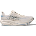 Men's Mach 7 Road-Running Shoes - Alabaster/Soaring Blue - view 1