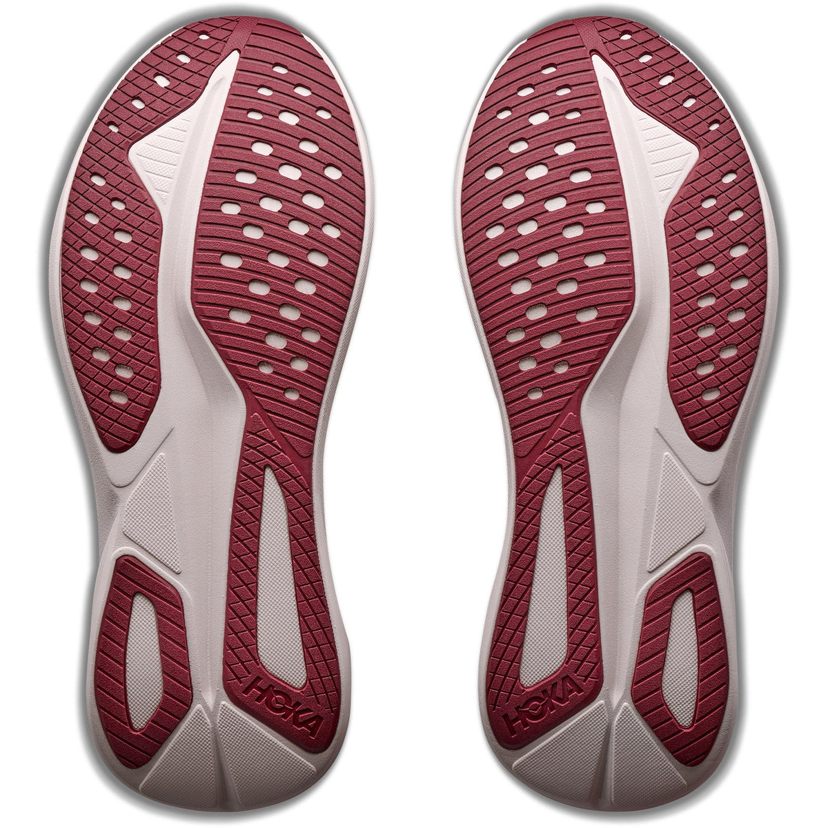 Men's Mach 7 Road-Running Shoes - Putty/Grout - view 8