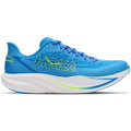 Men's Mach 7 Road-Running Shoes - Virtual Blue/Soft Cobalt - view 1