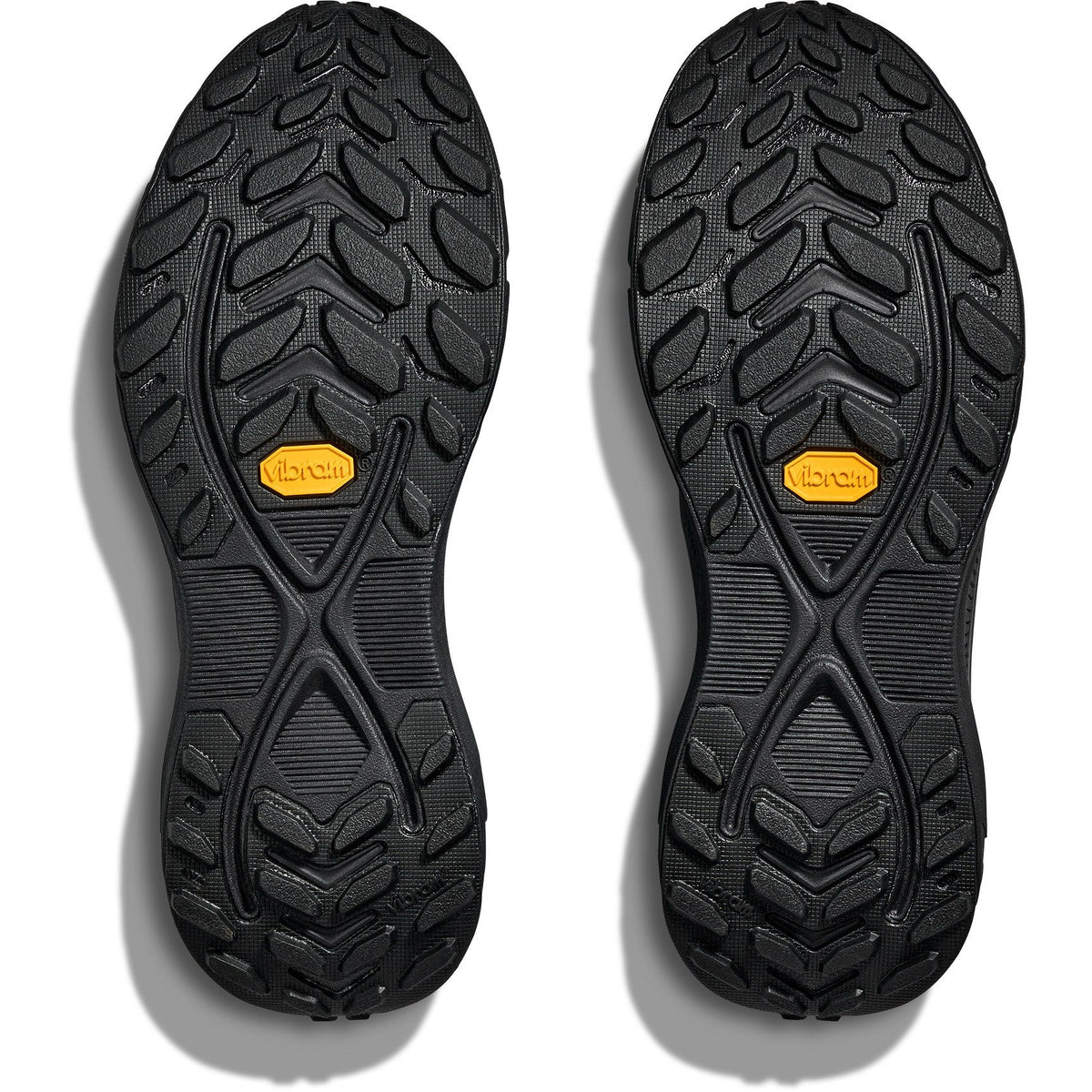 Women's Transport 2 Shoes - Black/Black - view 7