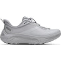 Women's Transport 2 Shoes - Stardust/Stardust - view 1