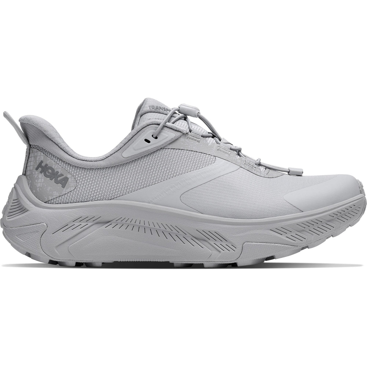 Women's Transport 2 Shoes - Stardust/Stardust - view 1