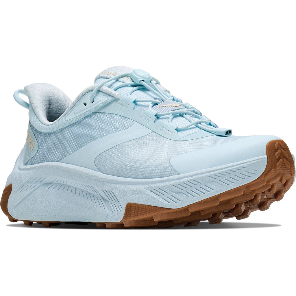Women's Transport 2 Shoes - Glimmering Blue/Glimmer Blue - view 3