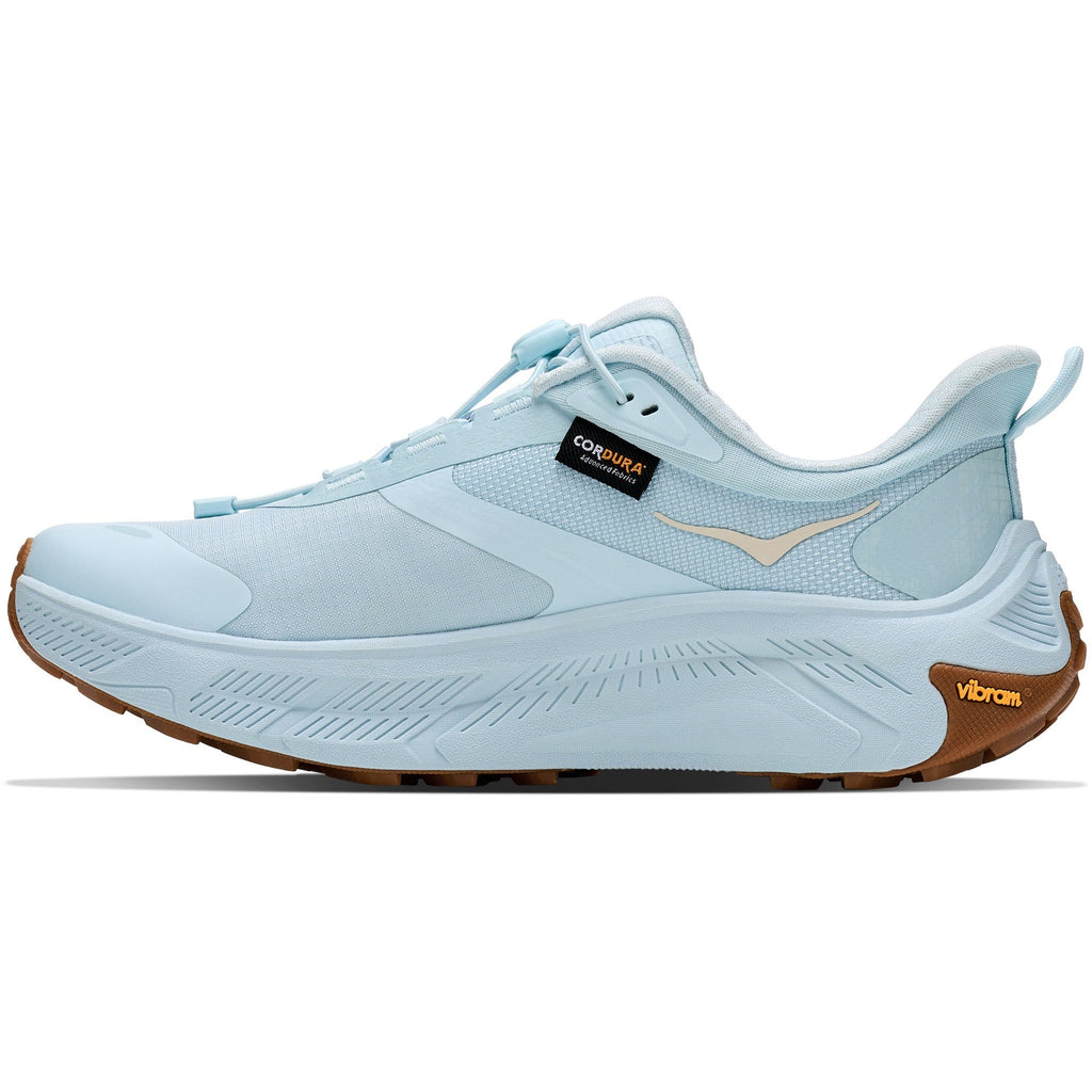 Women's Transport 2 Shoes - Glimmering Blue/Glimmer Blue - view 2