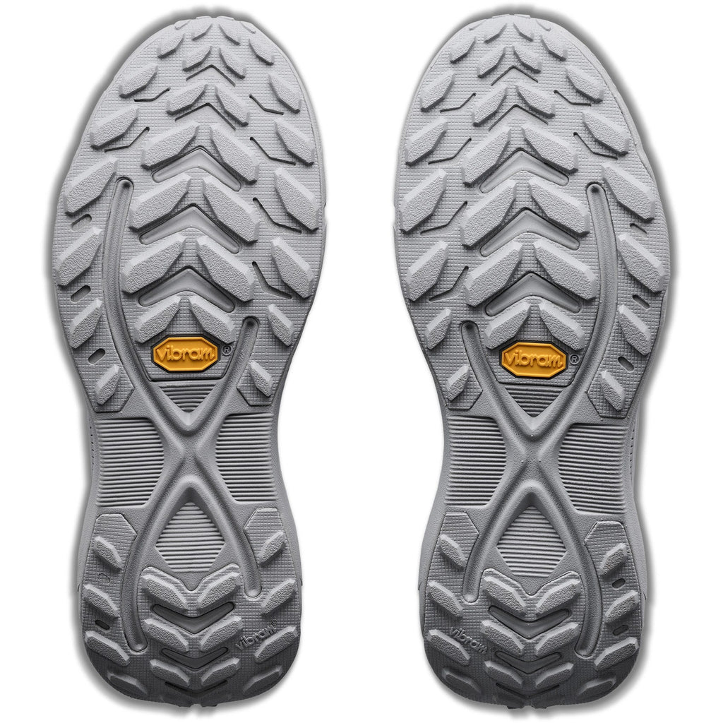 Women's Transport 2 Shoes - Stardust/Stardust - view 7