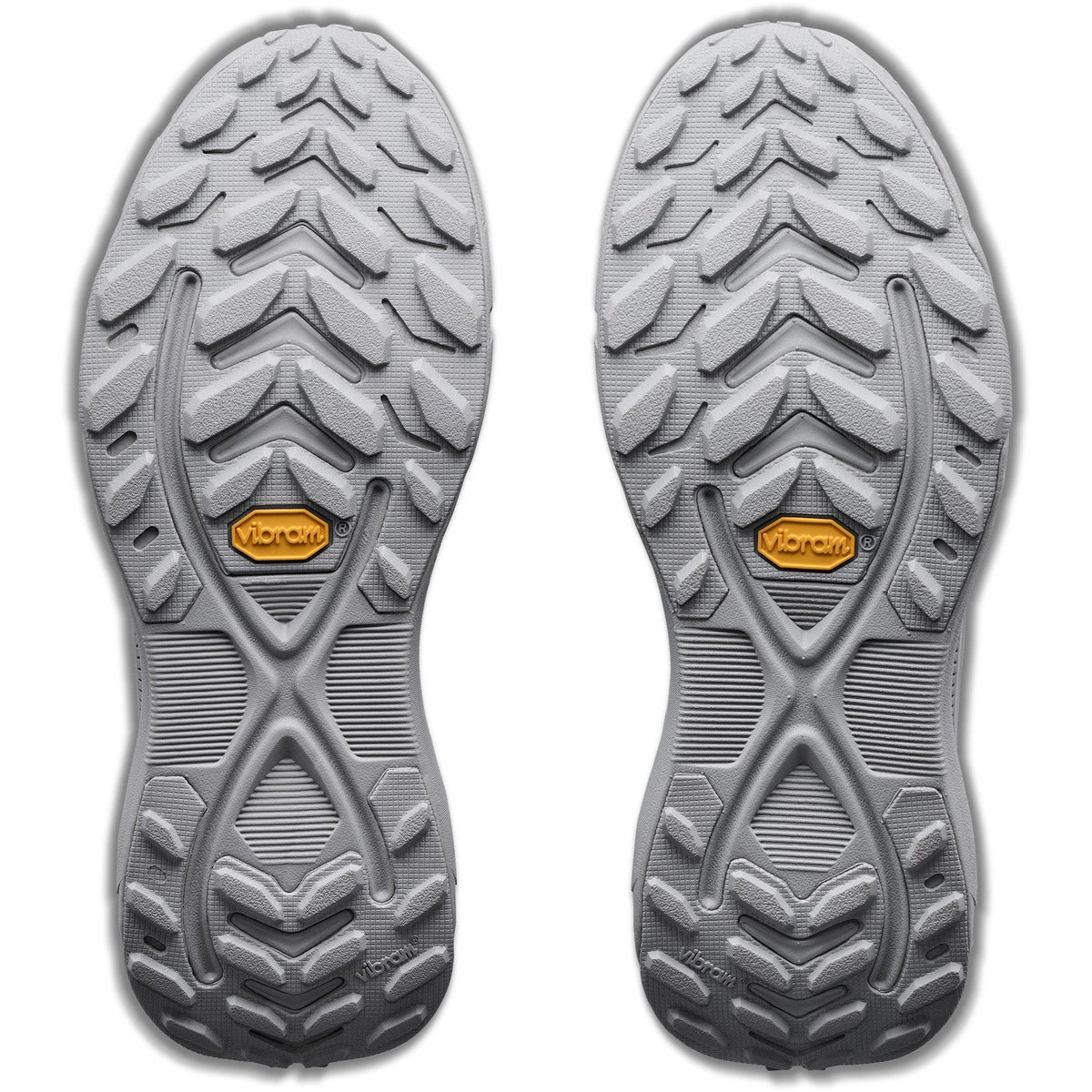 Women's Transport 2 Shoes - Stardust/Stardust - view 7