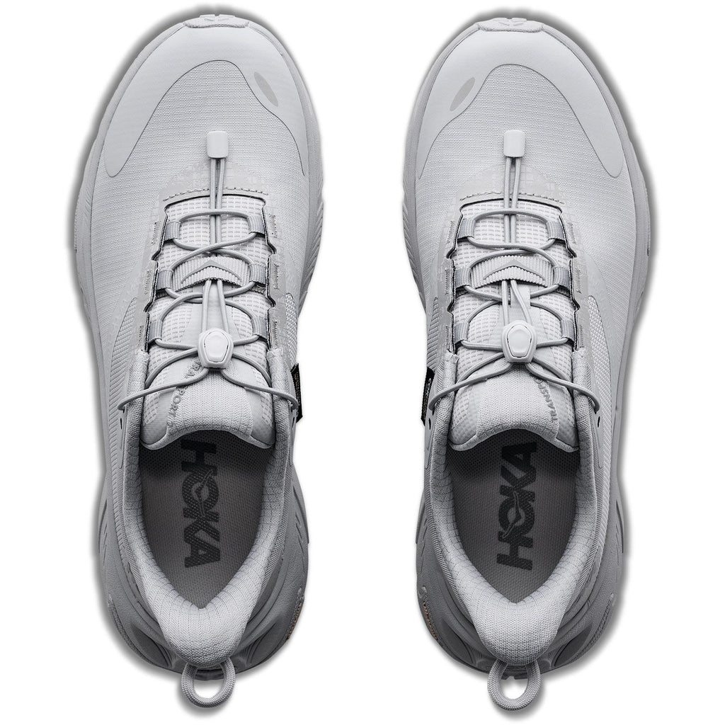 Women's Transport 2 Shoes - Stardust/Stardust - view 6