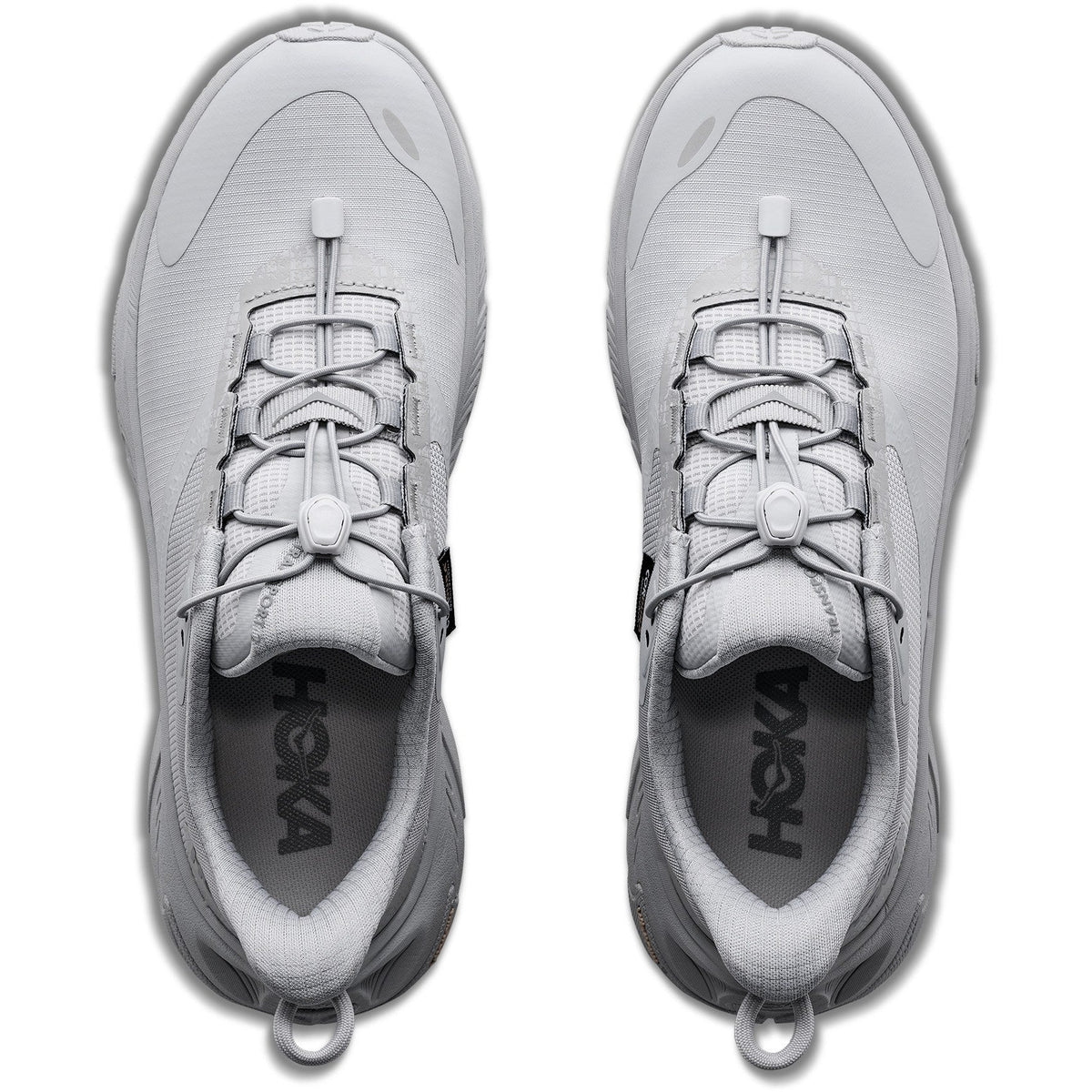Women's Transport 2 Shoes - Stardust/Stardust - view 6
