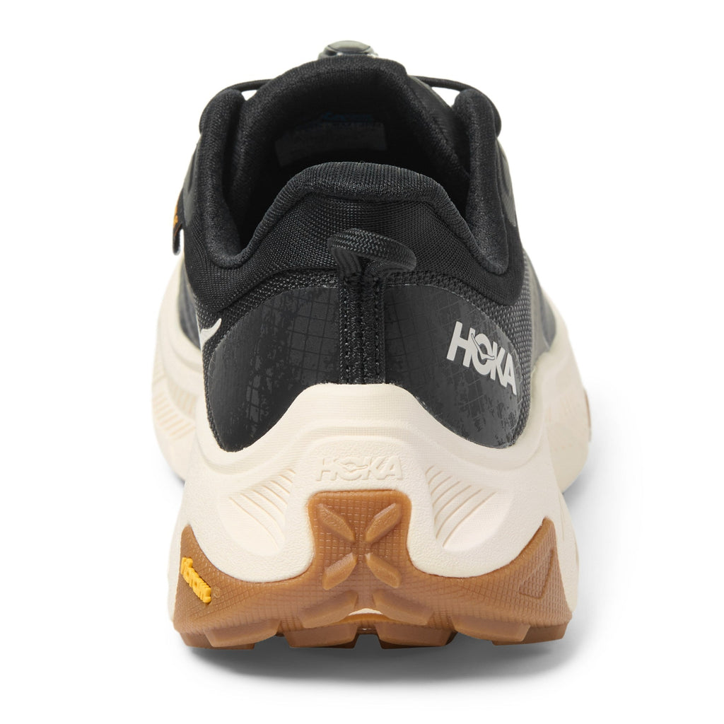 Women's Transport 2 Shoes - Black/Alabaster - view 4