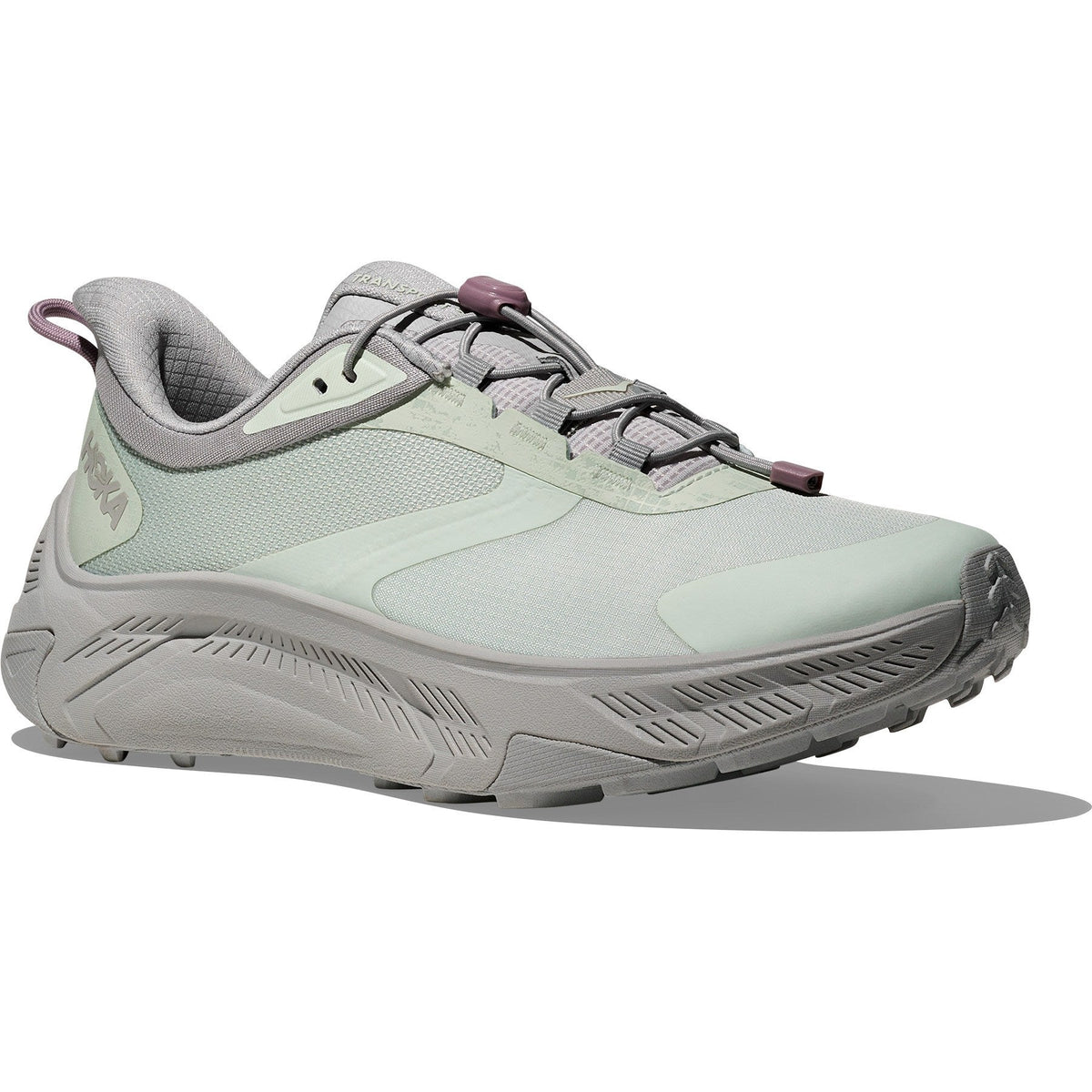 Women's Transport 2 Shoes - Stardust/Seaglass - view 3