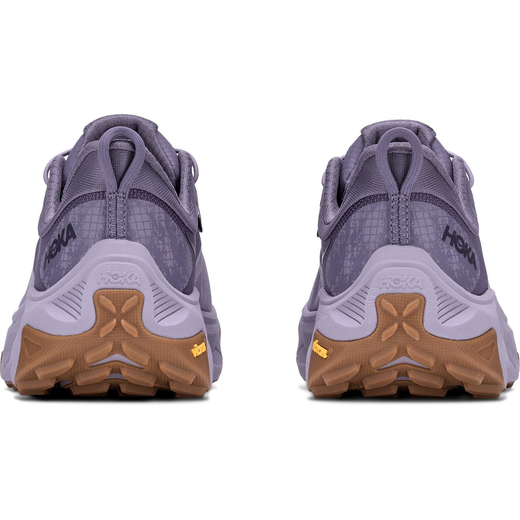 Women's Transport 2 Shoes - Mellow Lilac/Purple - view 5