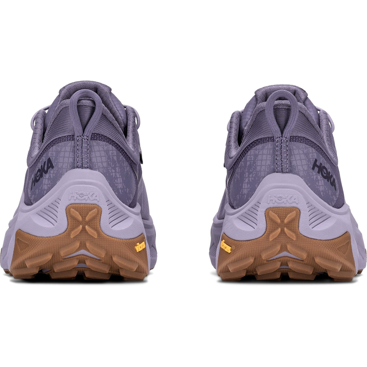 Women's Transport 2 Shoes - Mellow Lilac/Purple - view 5