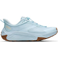 Women's Transport 2 Shoes - Glimmering Blue/Glimmer Blue - view 1