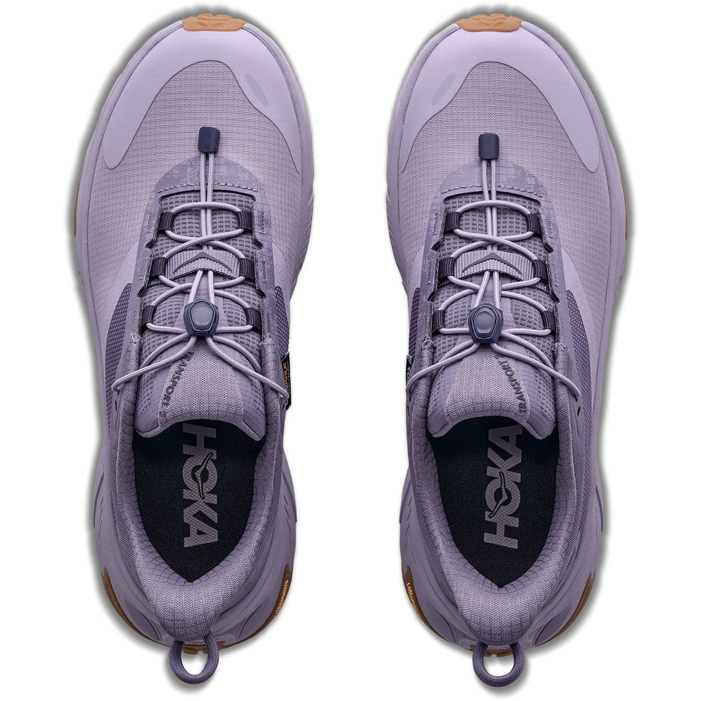 Women's Transport 2 Shoes - Mellow Lilac/Purple - view 6