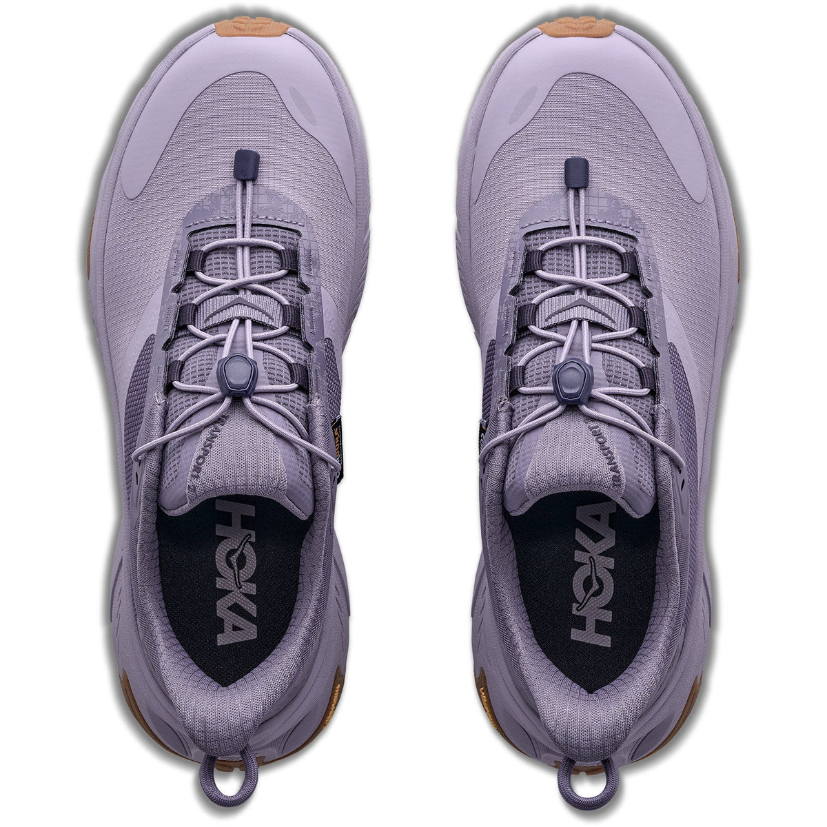 Women's Transport 2 Shoes - Mellow Lilac/Purple - view 6