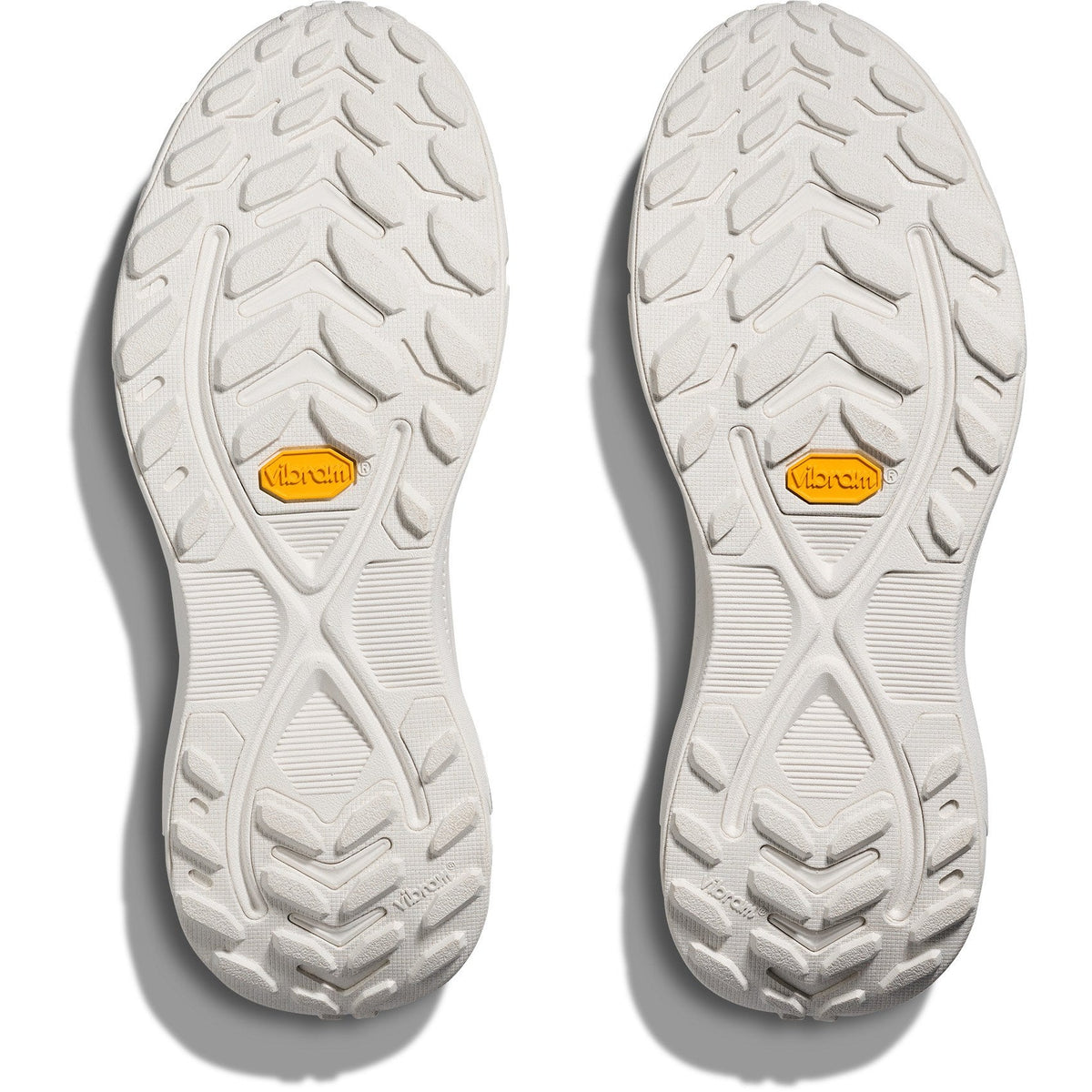 Women's Transport 2 Shoes - White/White - view 7