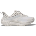 Women's Transport 2 Shoes - White/White - view 1