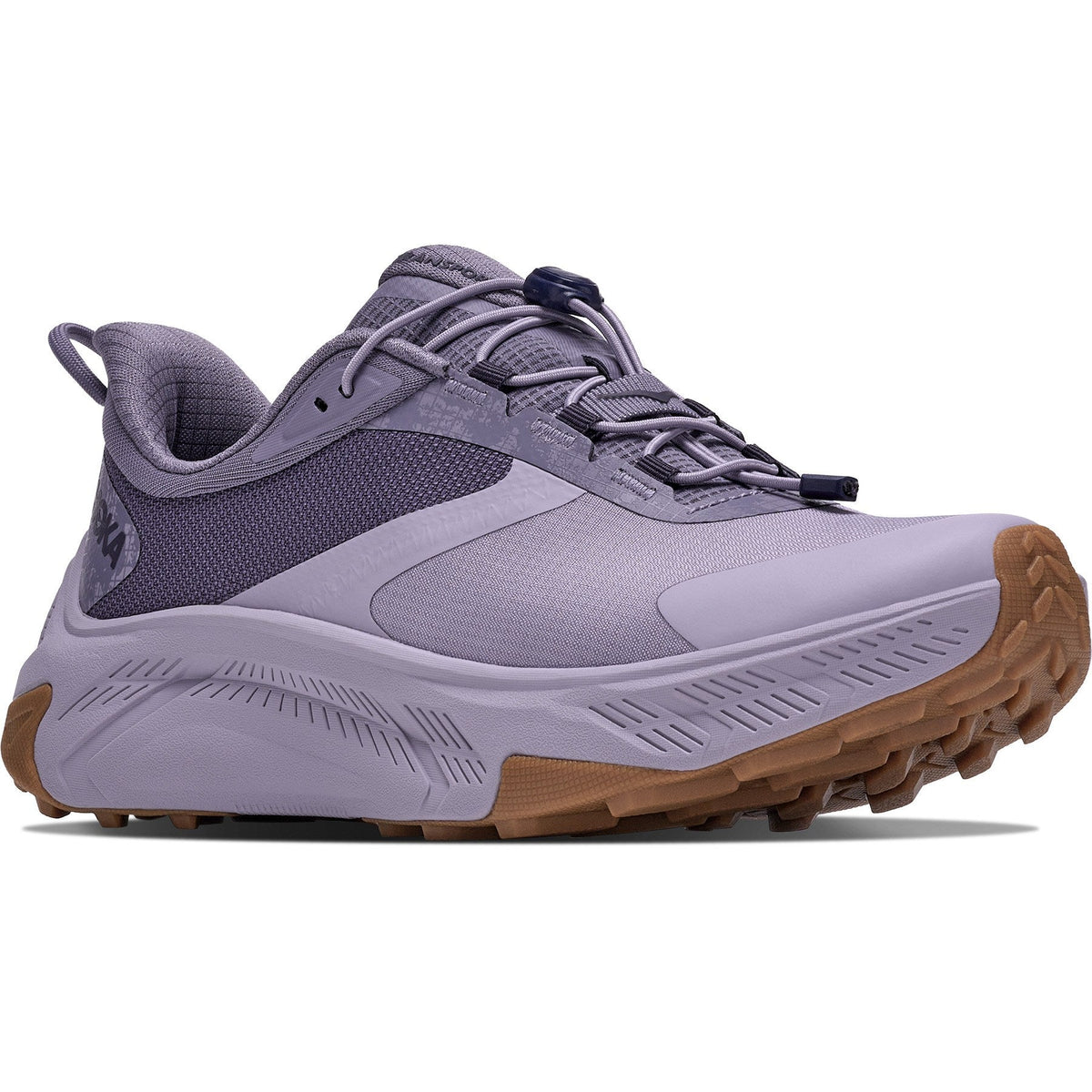 Women's Transport 2 Shoes - Mellow Lilac/Purple - view 3