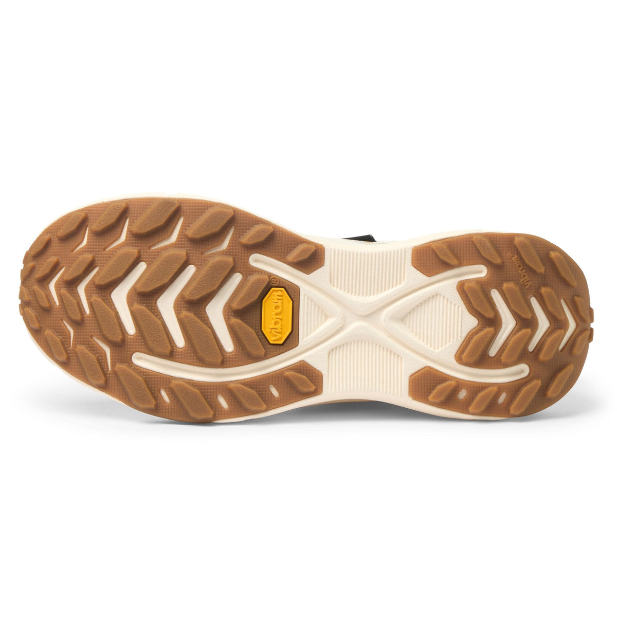 Women's Transport 2 Shoes - Alabaster/Alabaster - view 6
