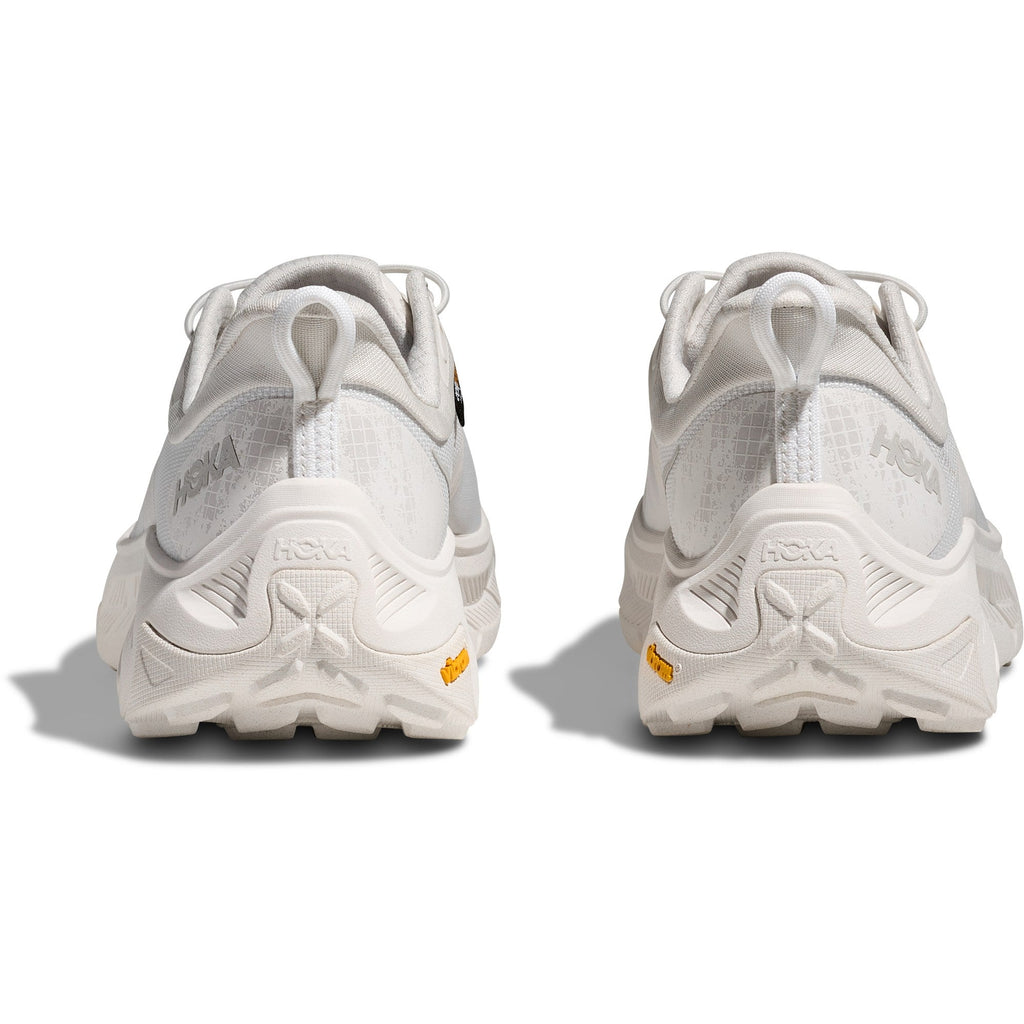 Women's Transport 2 Shoes - White/White - view 5