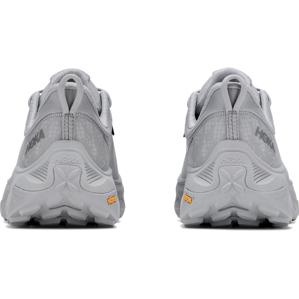 Women's Transport 2 Shoes - Stardust/Stardust - view 5