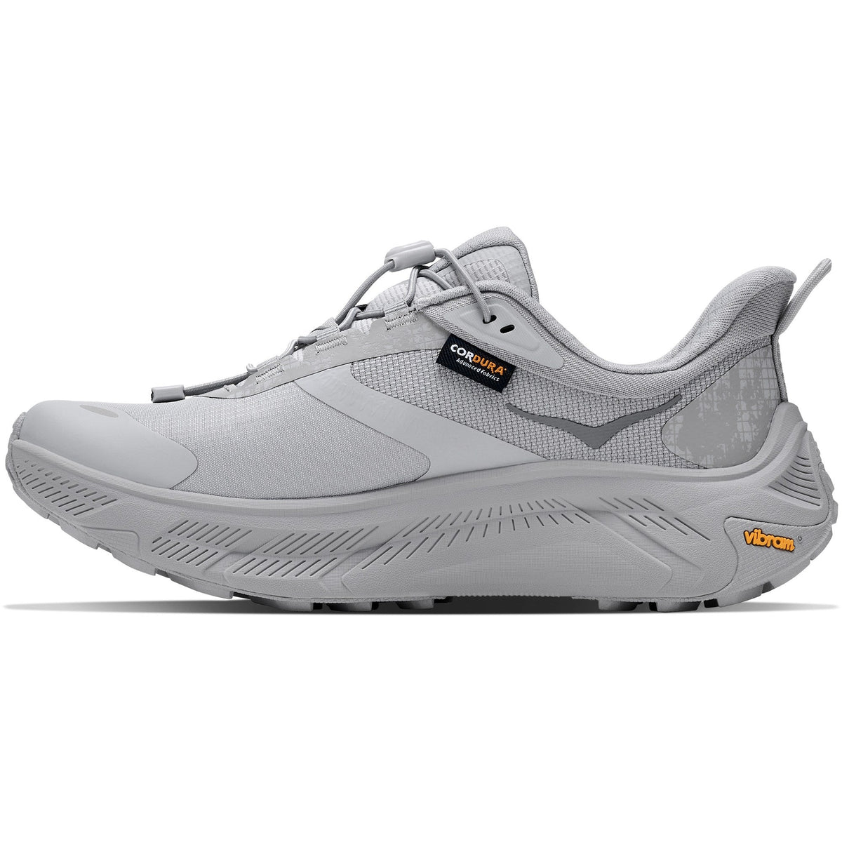 Women's Transport 2 Shoes - Stardust/Stardust - view 2