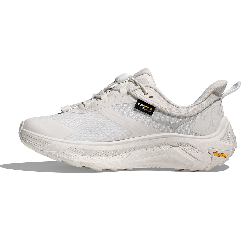 Women's Transport 2 Shoes - White/White - view 2