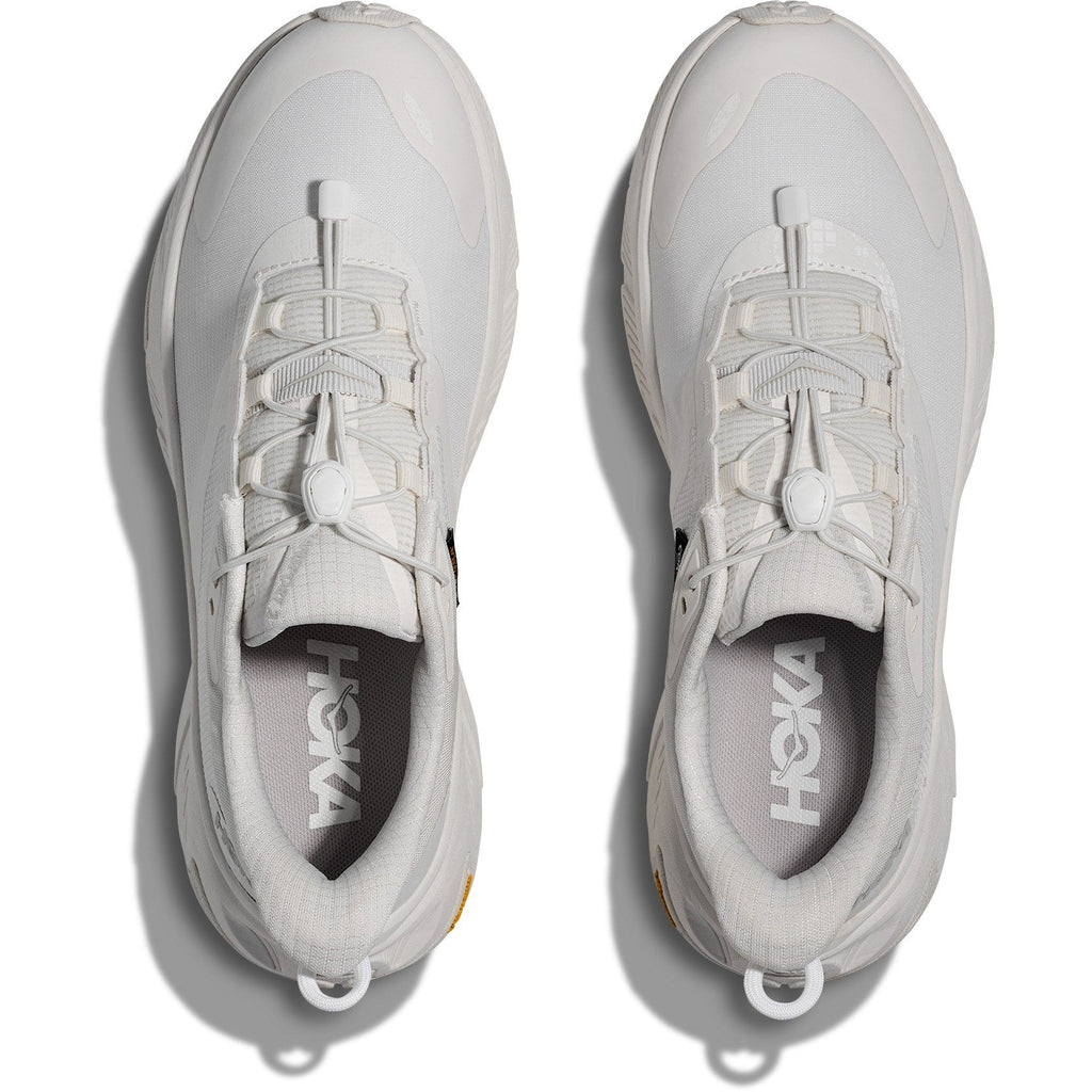 Women's Transport 2 Shoes - White/White - view 6