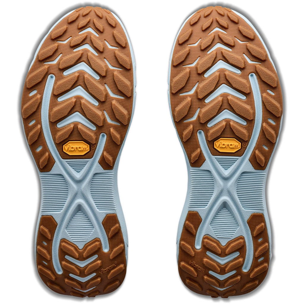 Women's Transport 2 Shoes - Glimmering Blue/Glimmer Blue - view 7
