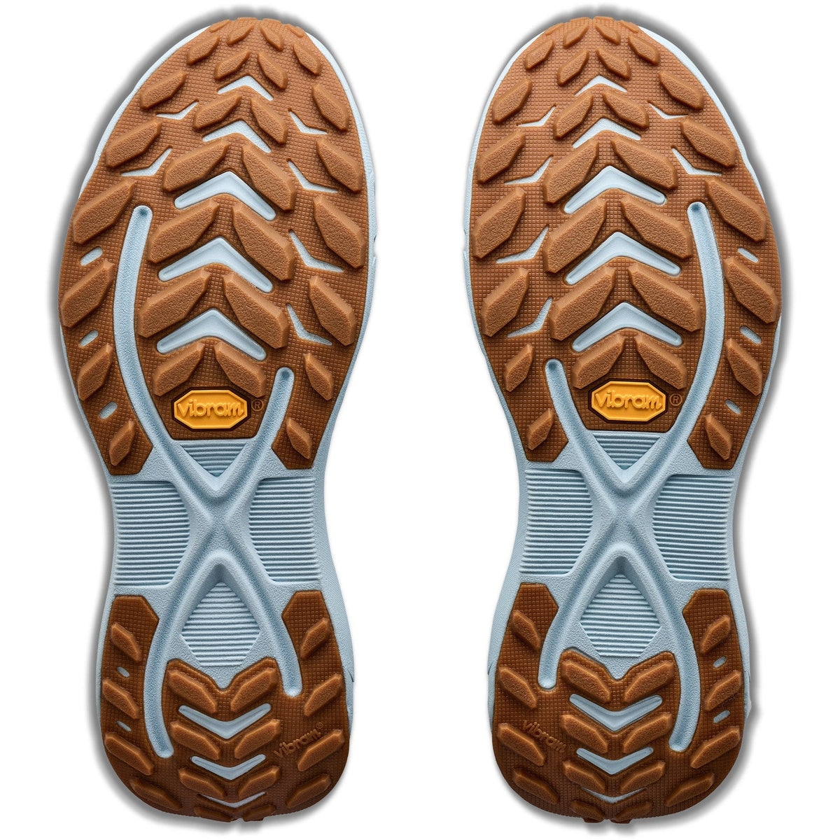 Women's Transport 2 Shoes - Glimmering Blue/Glimmer Blue - view 7