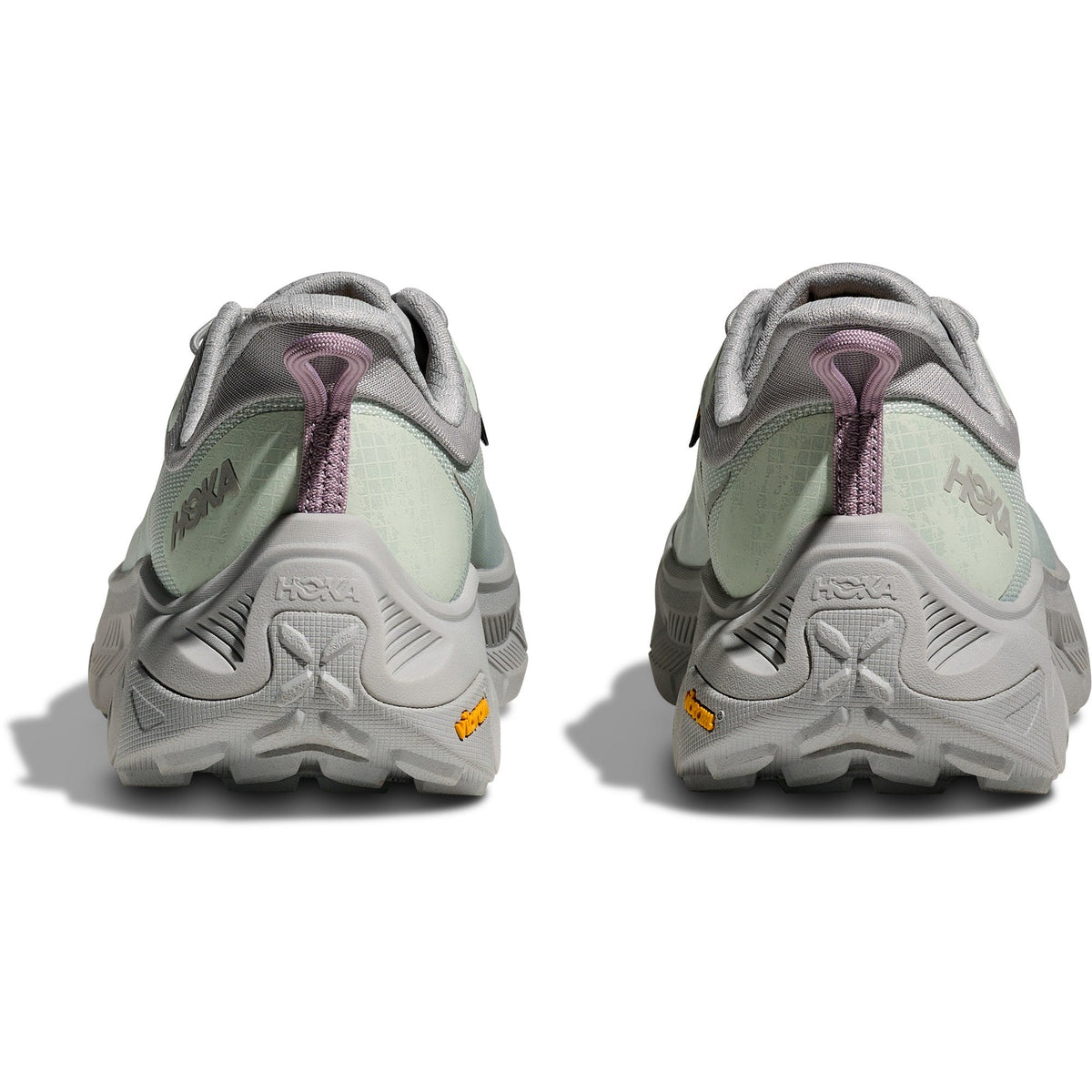 Women's Transport 2 Shoes - Stardust/Seaglass - view 5