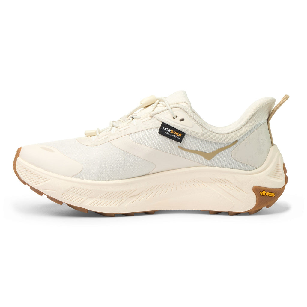 Women's Transport 2 Shoes - Alabaster/Alabaster - view 2