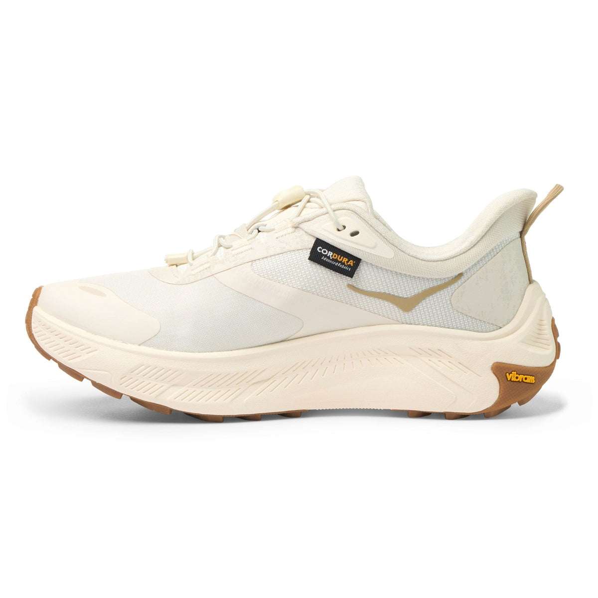 Women's Transport 2 Shoes - Alabaster/Alabaster - view 2