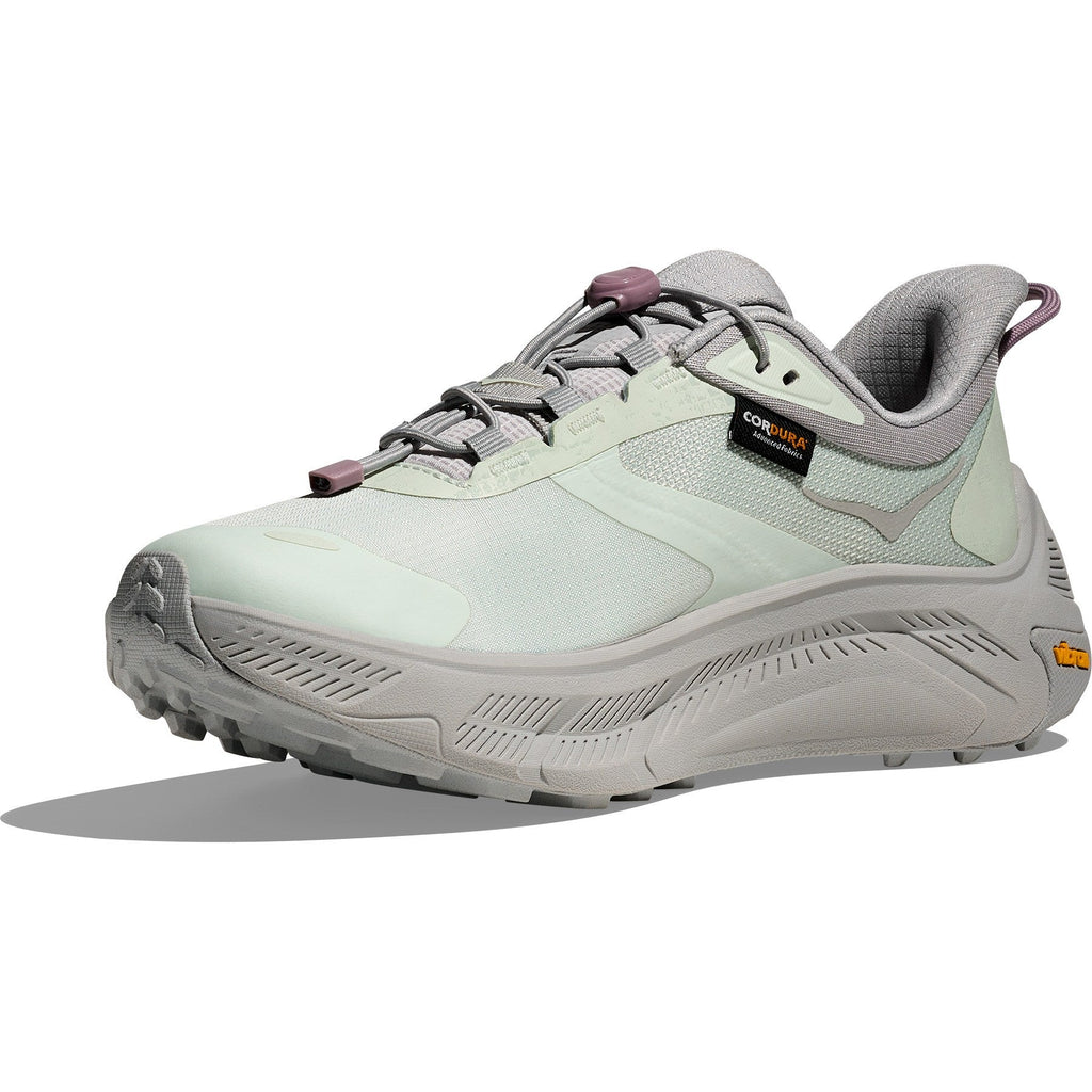 Women's Transport 2 Shoes - Stardust/Seaglass - view 4