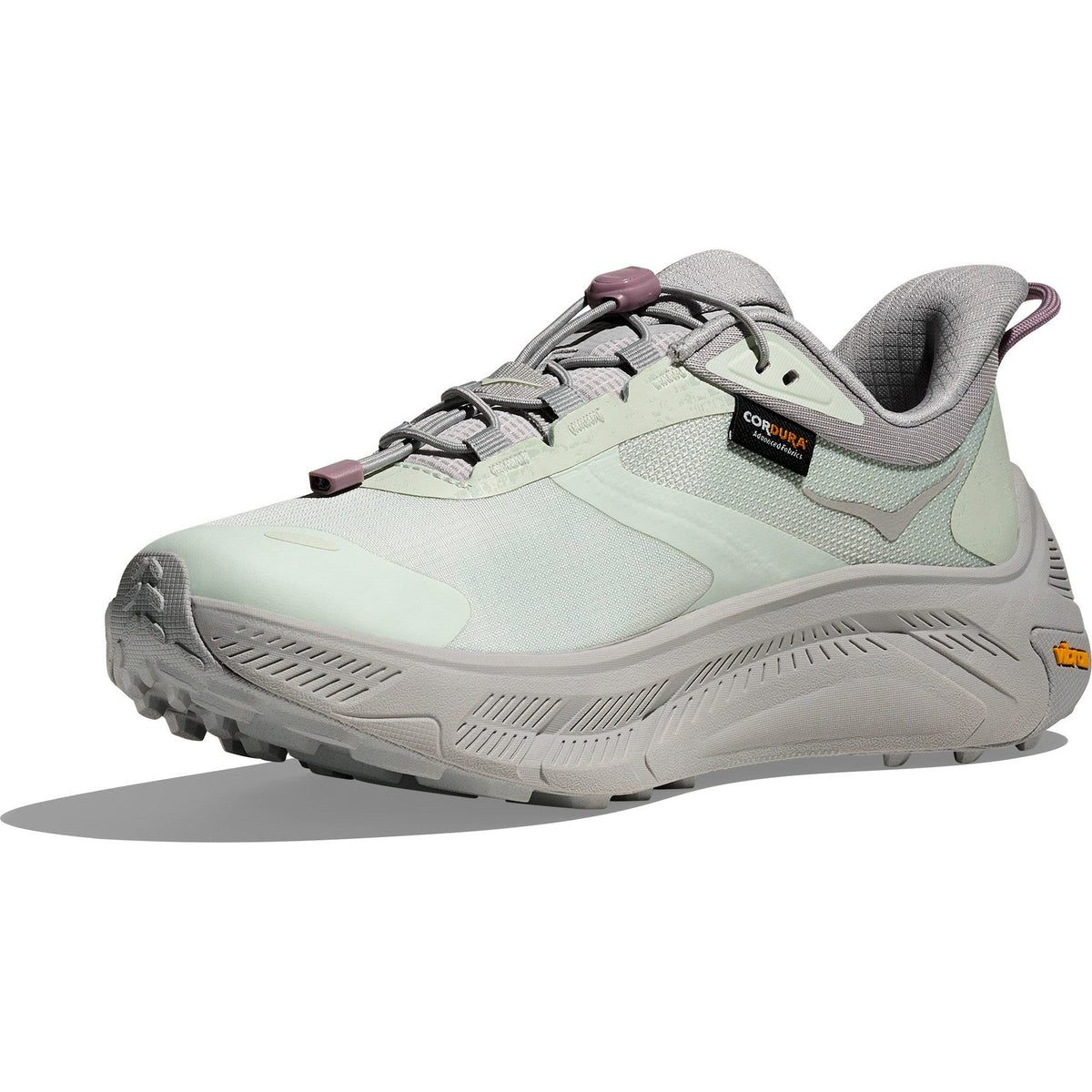 Women's Transport 2 Shoes - Stardust/Seaglass - view 4