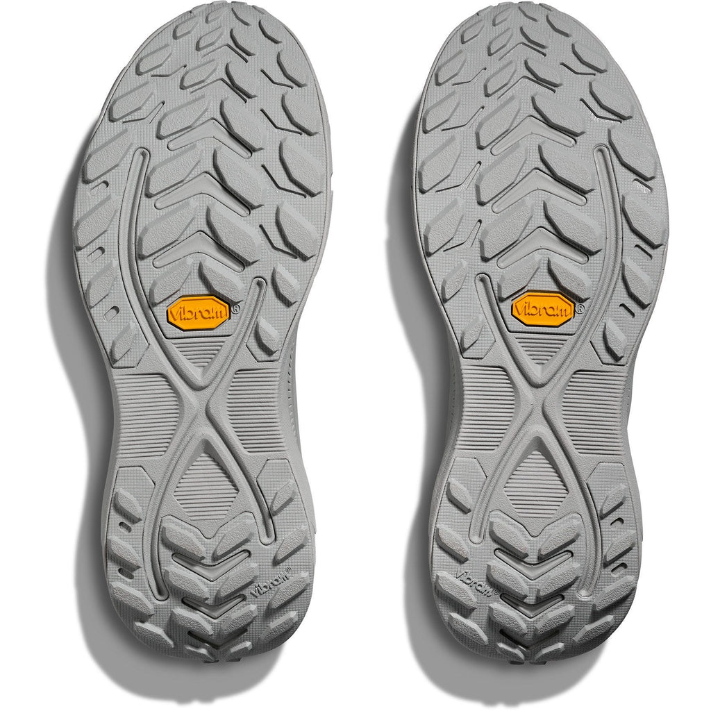 Women's Transport 2 Shoes - Stardust/Seaglass - view 7