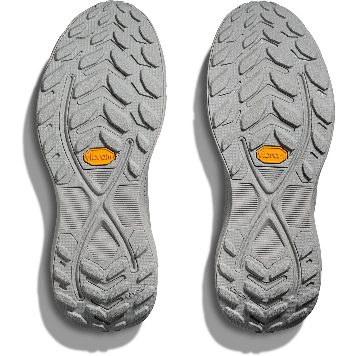 Women's Transport 2 Shoes - Stardust/Seaglass - view 7