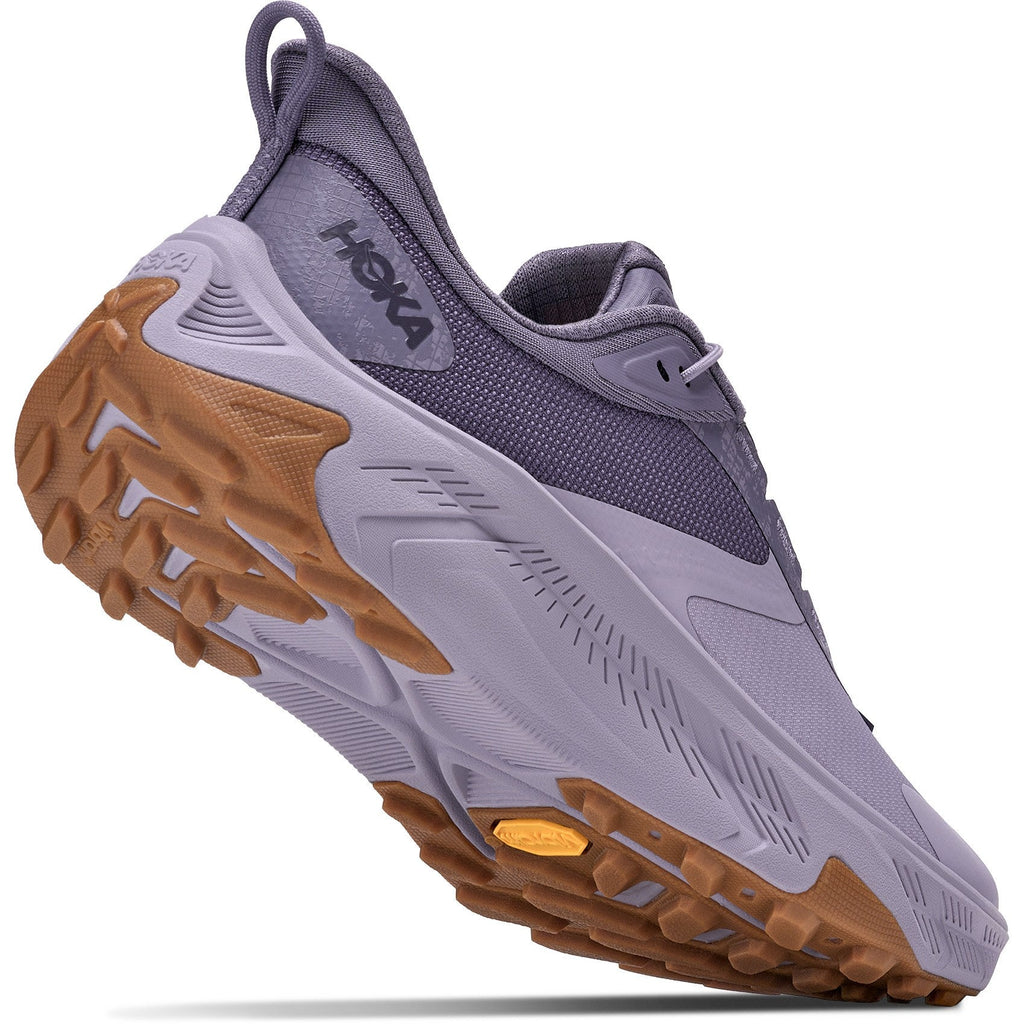 Women's Transport 2 Shoes - Mellow Lilac/Purple - view 8