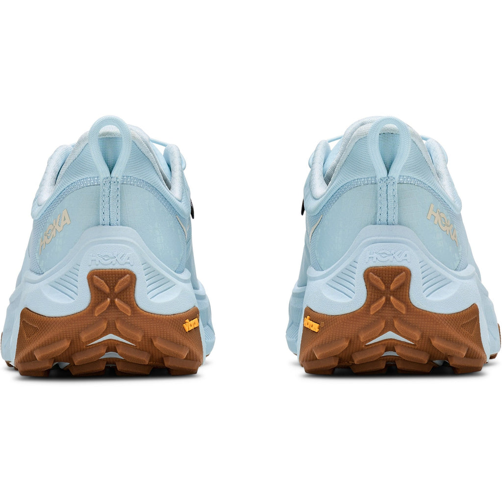 Women's Transport 2 Shoes - Glimmering Blue/Glimmer Blue - view 5