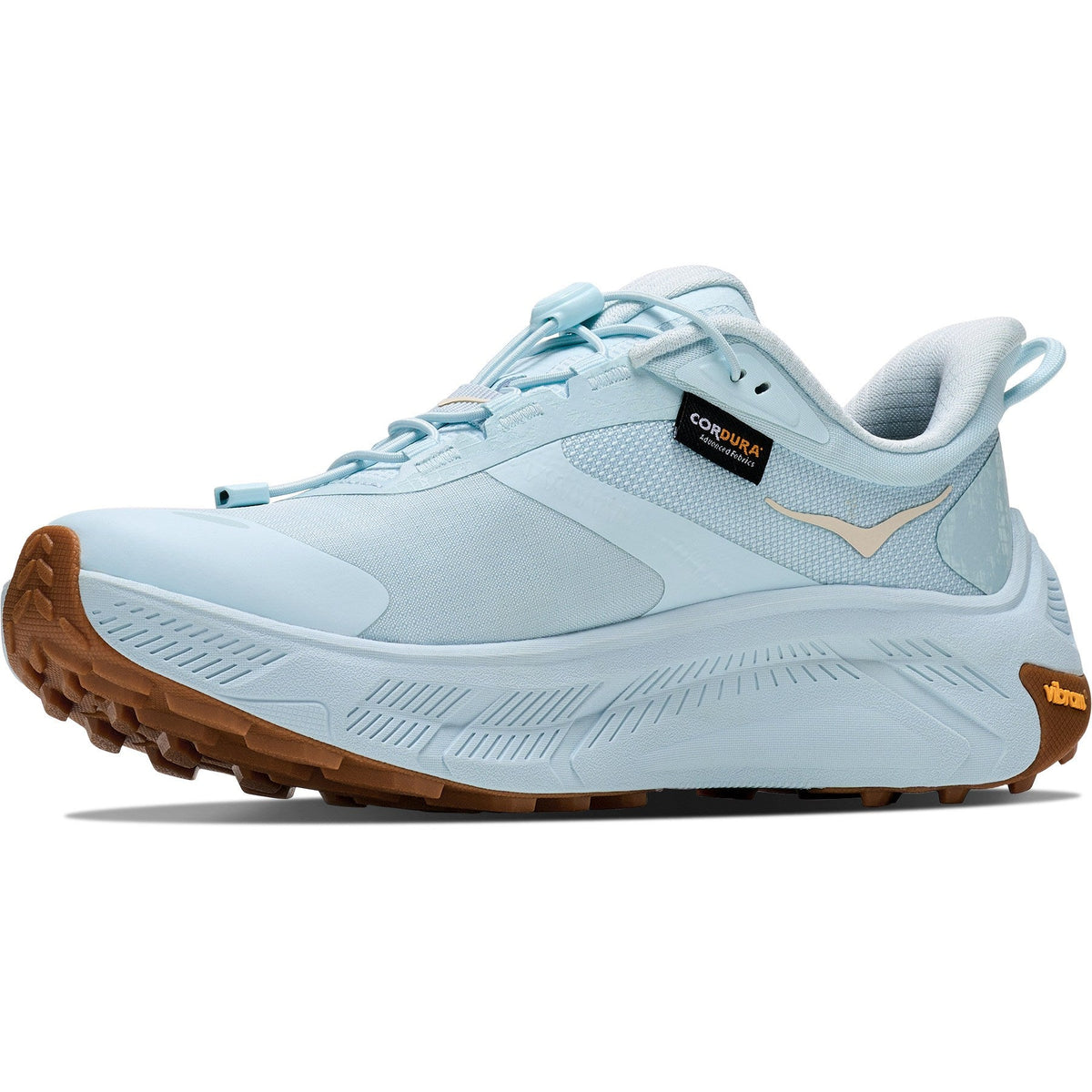 Women's Transport 2 Shoes - Glimmering Blue/Glimmer Blue - view 4