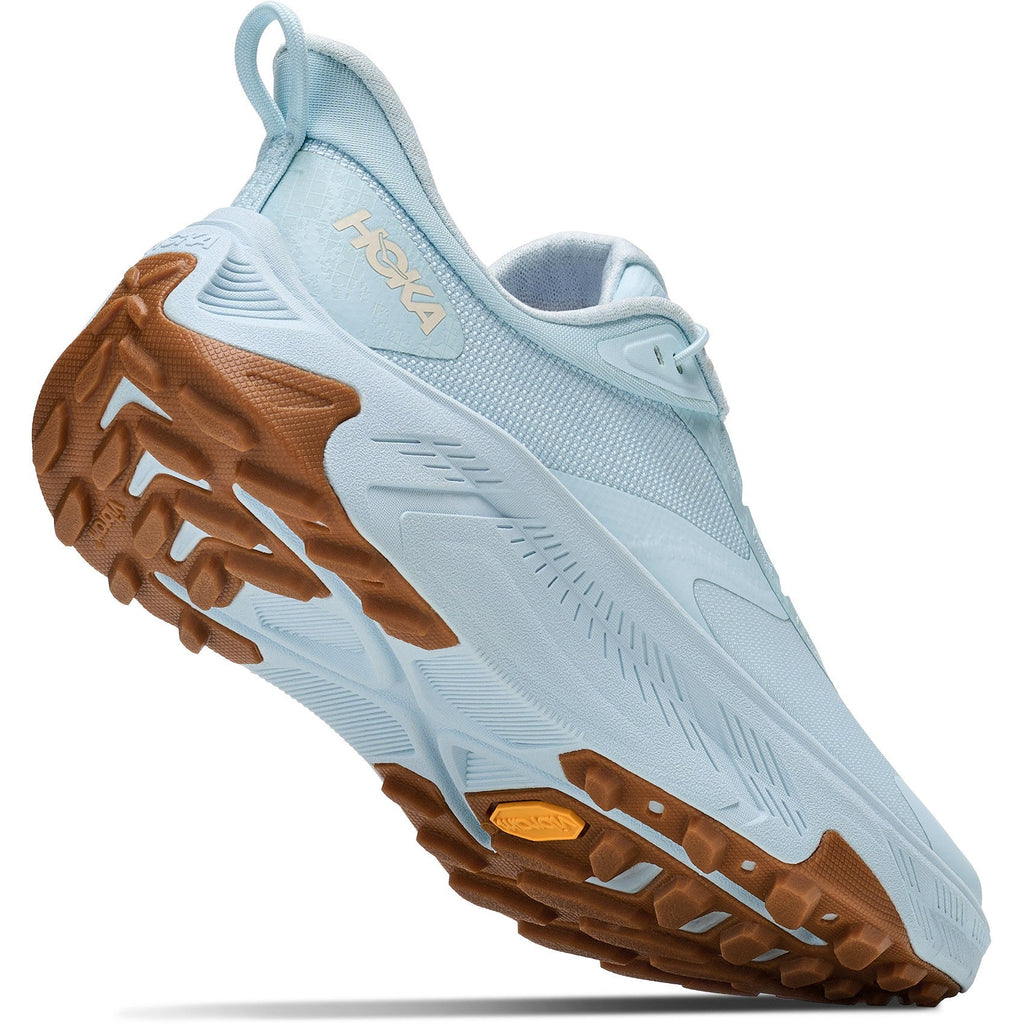 Women's Transport 2 Shoes - Glimmering Blue/Glimmer Blue - view 8