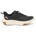 Women's Transport 2 Shoes - Black/Alabaster - view 1