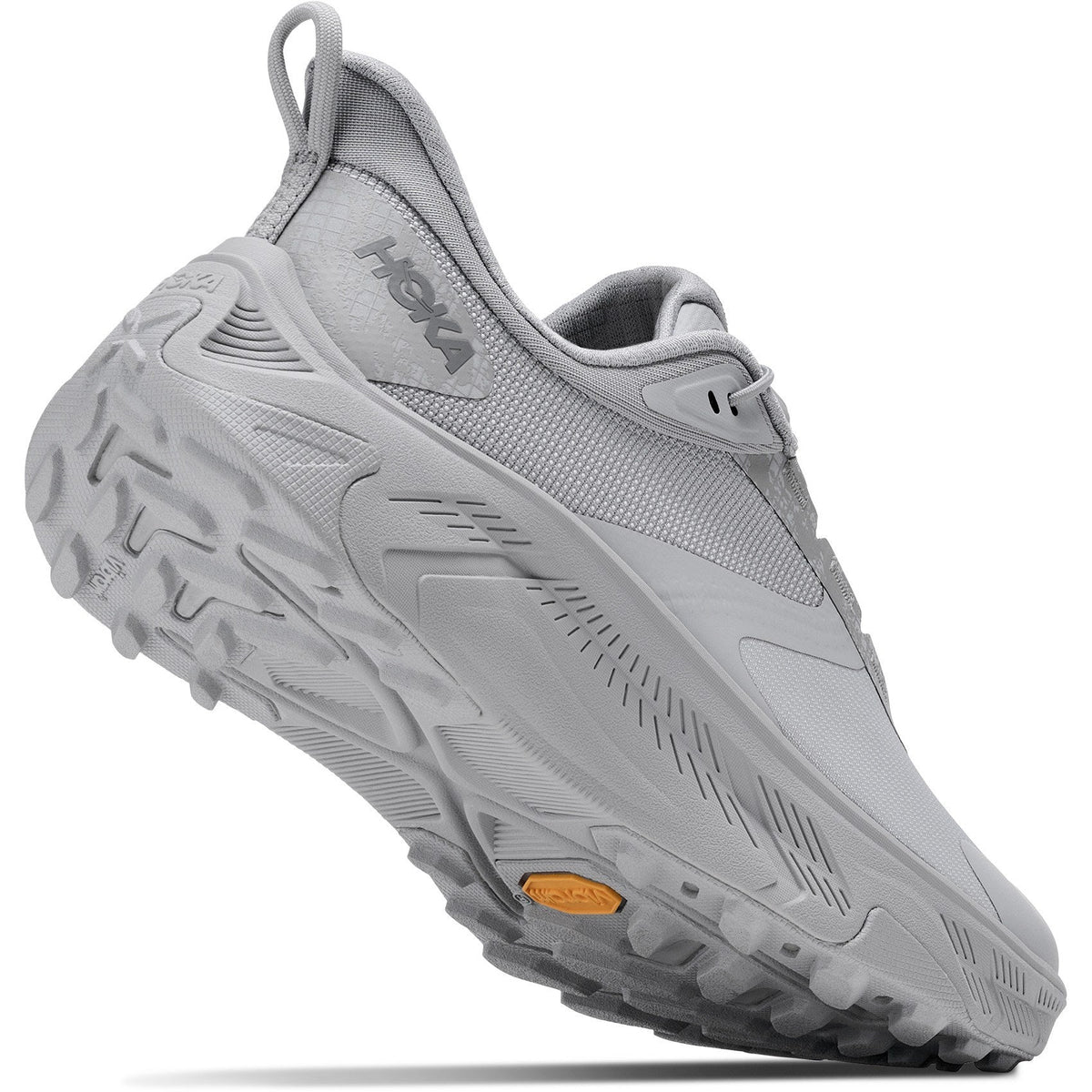 Women's Transport 2 Shoes - Stardust/Stardust - view 8