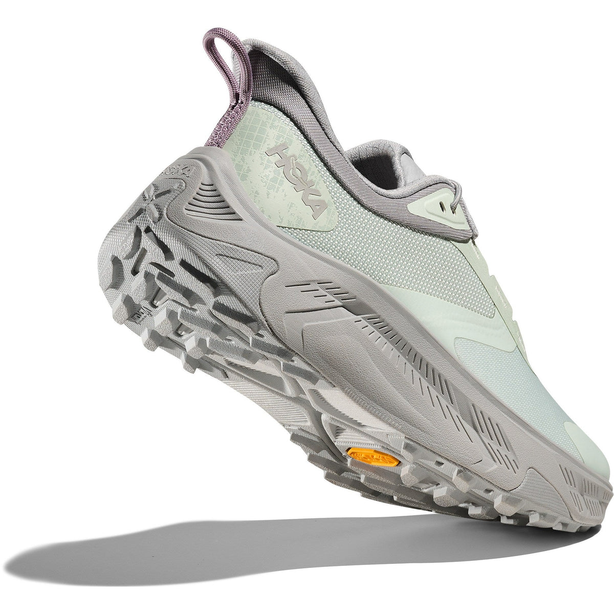 Women's Transport 2 Shoes - Stardust/Seaglass - view 8