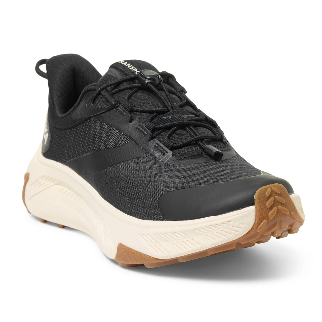 Women's Transport 2 Shoes - Black/Alabaster - view 3