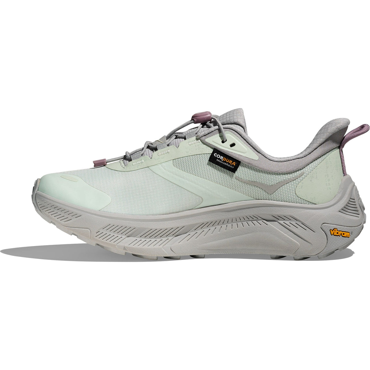Women's Transport 2 Shoes - Stardust/Seaglass - view 2