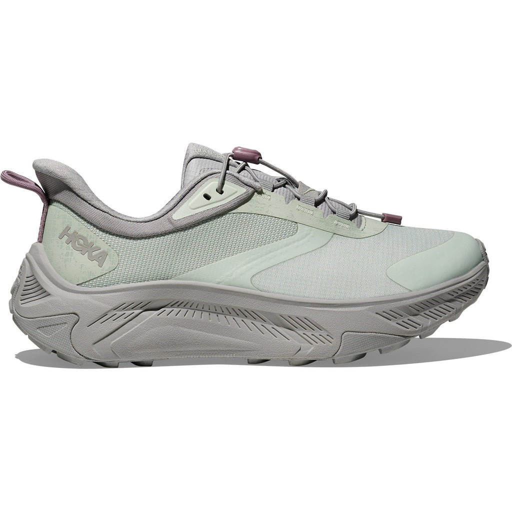 Women's Transport 2 Shoes - Stardust/Seaglass - view 1