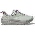 Women's Transport 2 Shoes - Stardust/Seaglass - view 1