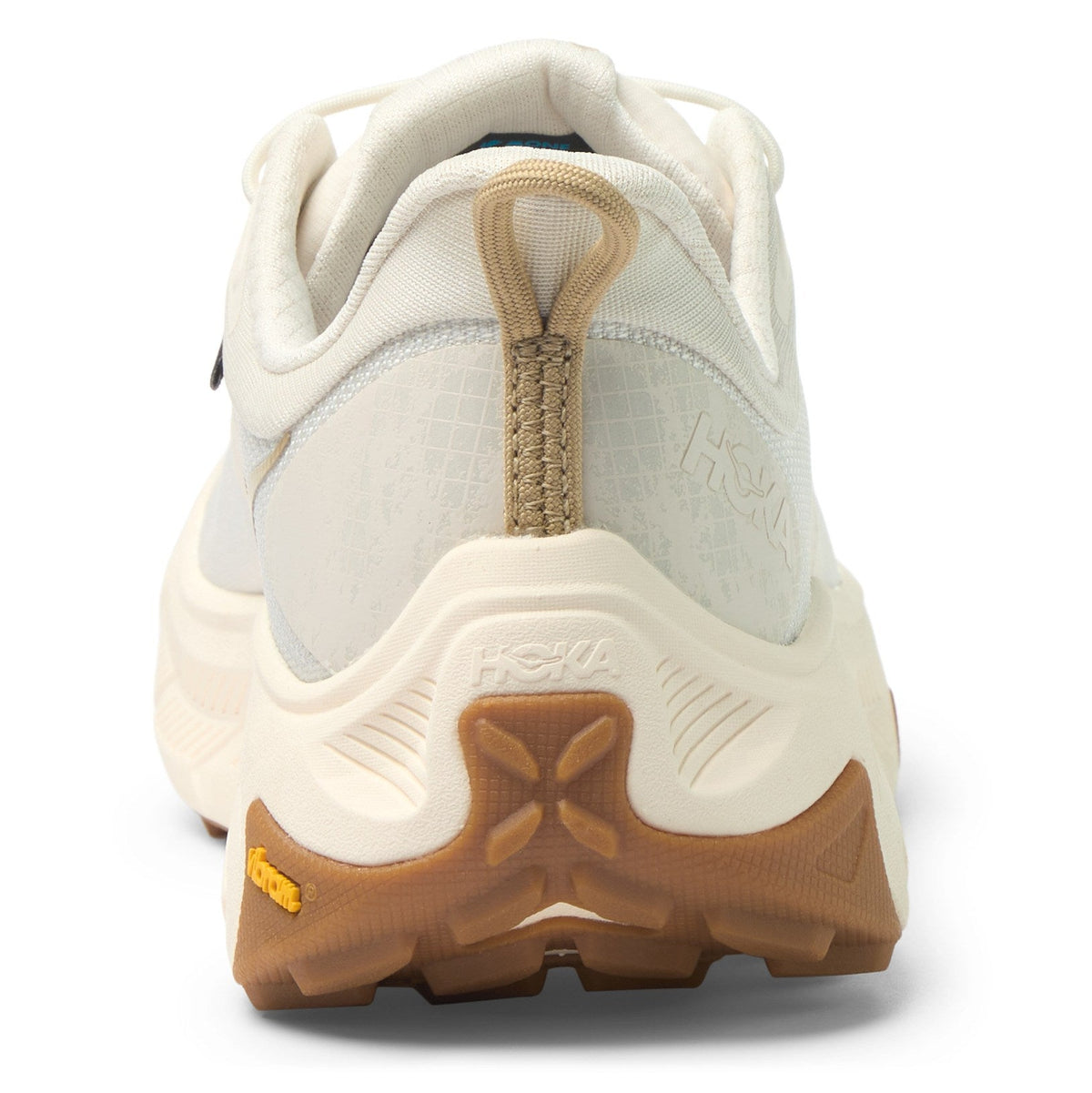Women's Transport 2 Shoes - Alabaster/Alabaster - view 4