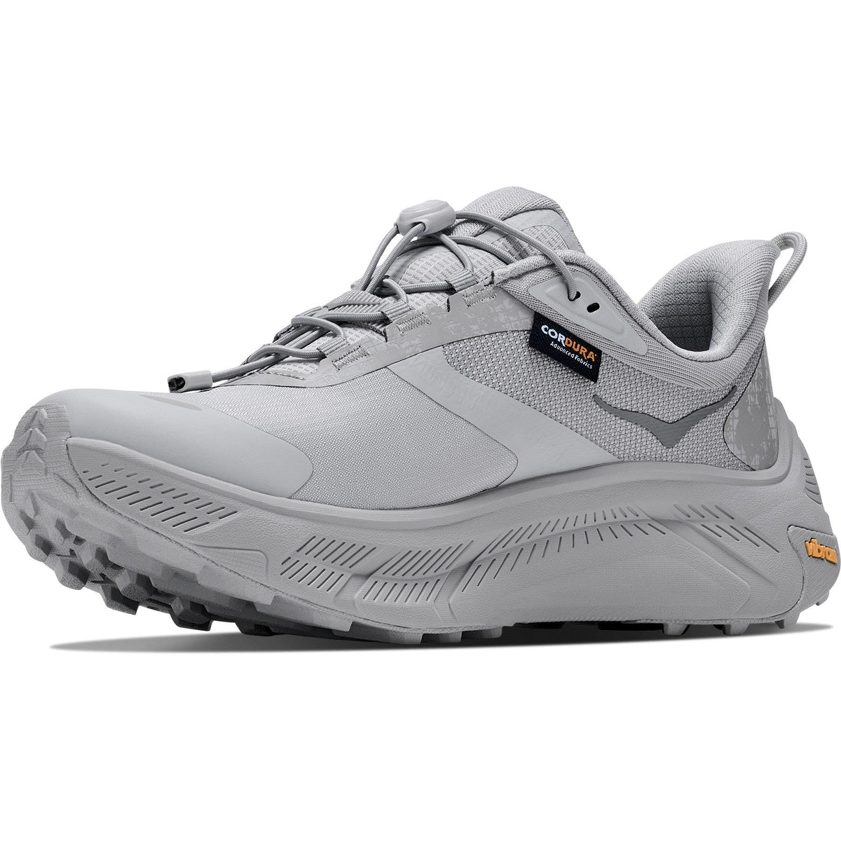 Women's Transport 2 Shoes - Stardust/Stardust - view 4